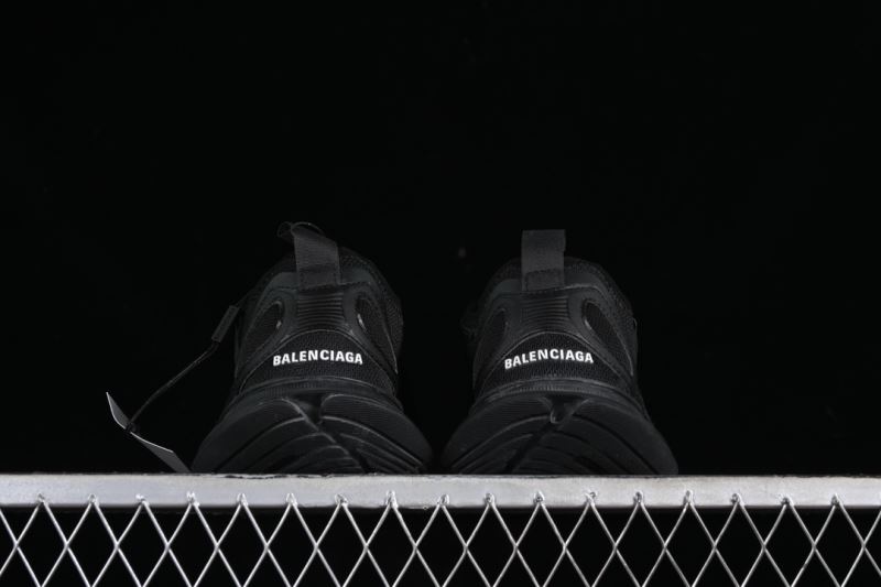 Balenciaga Track Shoes